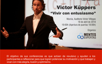 QS Formación: CREANDO EQUIPO