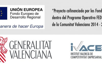 INTERNATIONALIZATION PLAN – QS ADHESIVES 2017