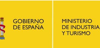 Mejoramos la fabricación de Hot Melt con el apoyo del Ministerio de Economía, Industria y Turismo