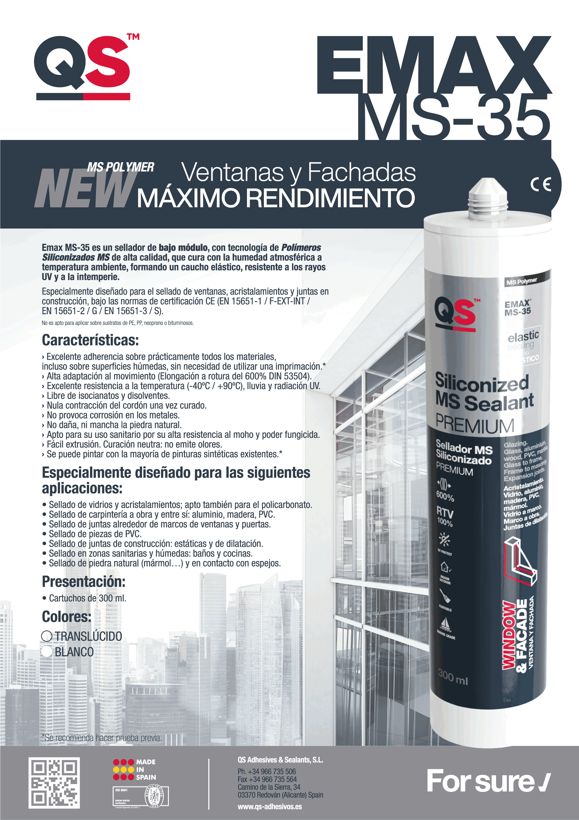 QSAdhesivos_Flyer_EMAX_MS35_web