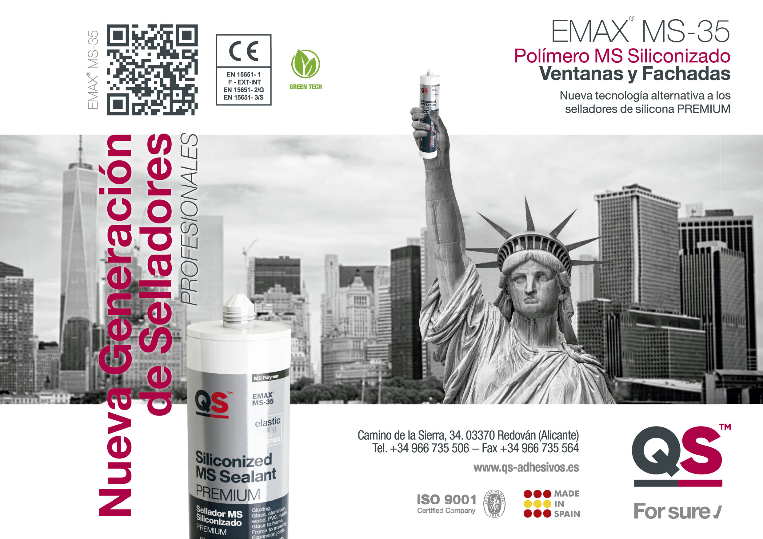 QSA_anuncioMS35_A5_V01-AAFF
