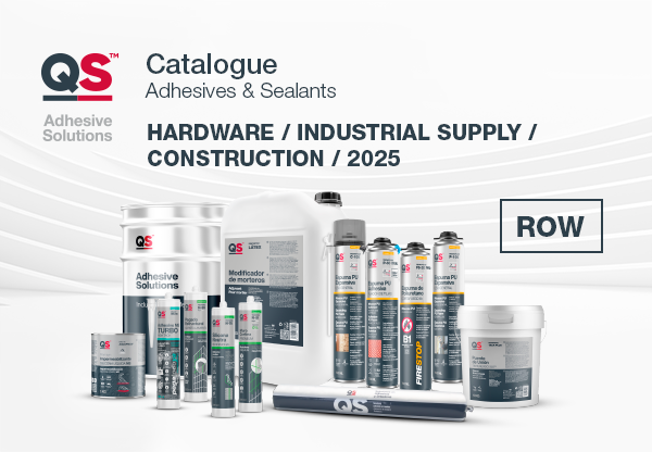 Cover-Catalog-QS-ROW
