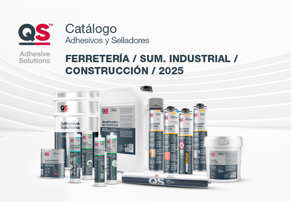 Cat_TAPICERIA_COLCHONERIA_new_QS_ESP