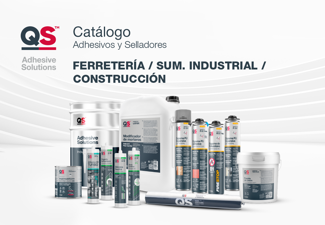 Cat_TAPICERIA_COLCHONERIA_new_QS_ESP