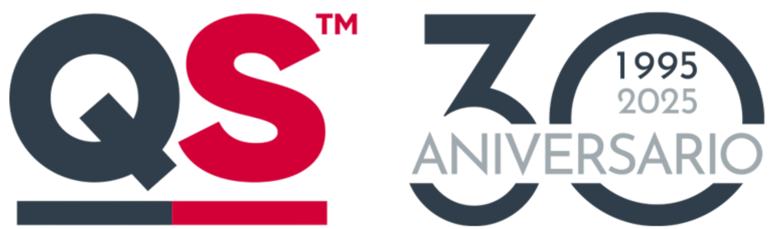 Logo Web 30 Aniversario QS_sin descriptivo